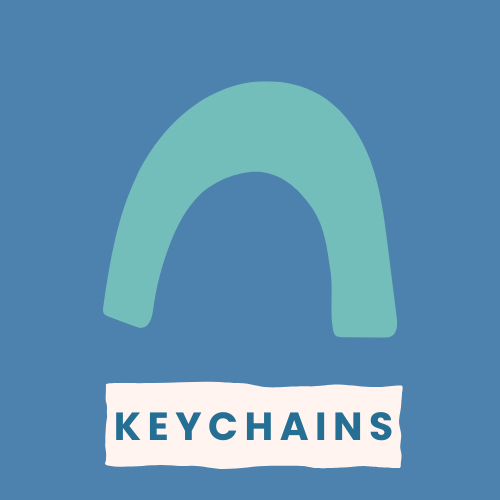 Keychains