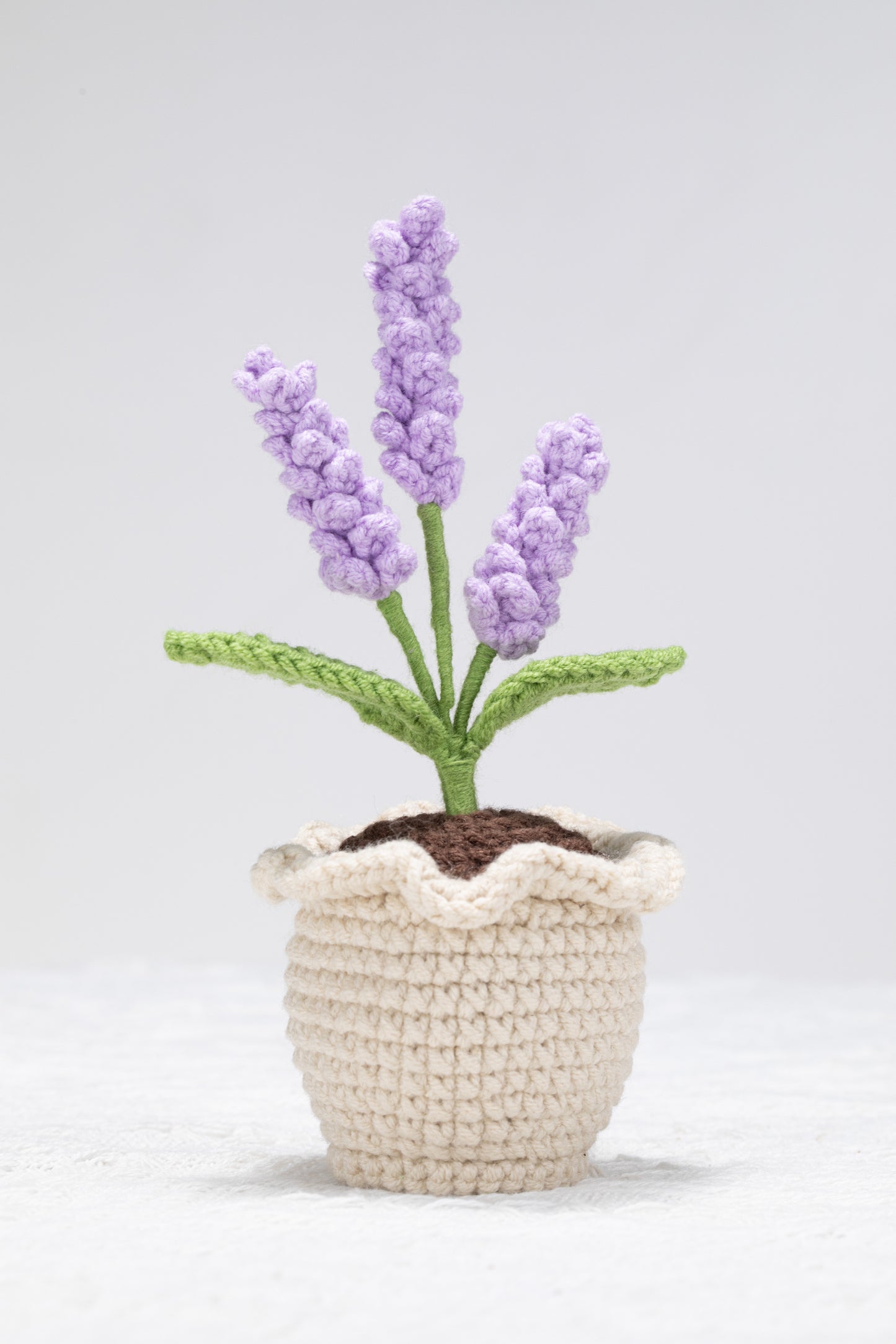 lavender