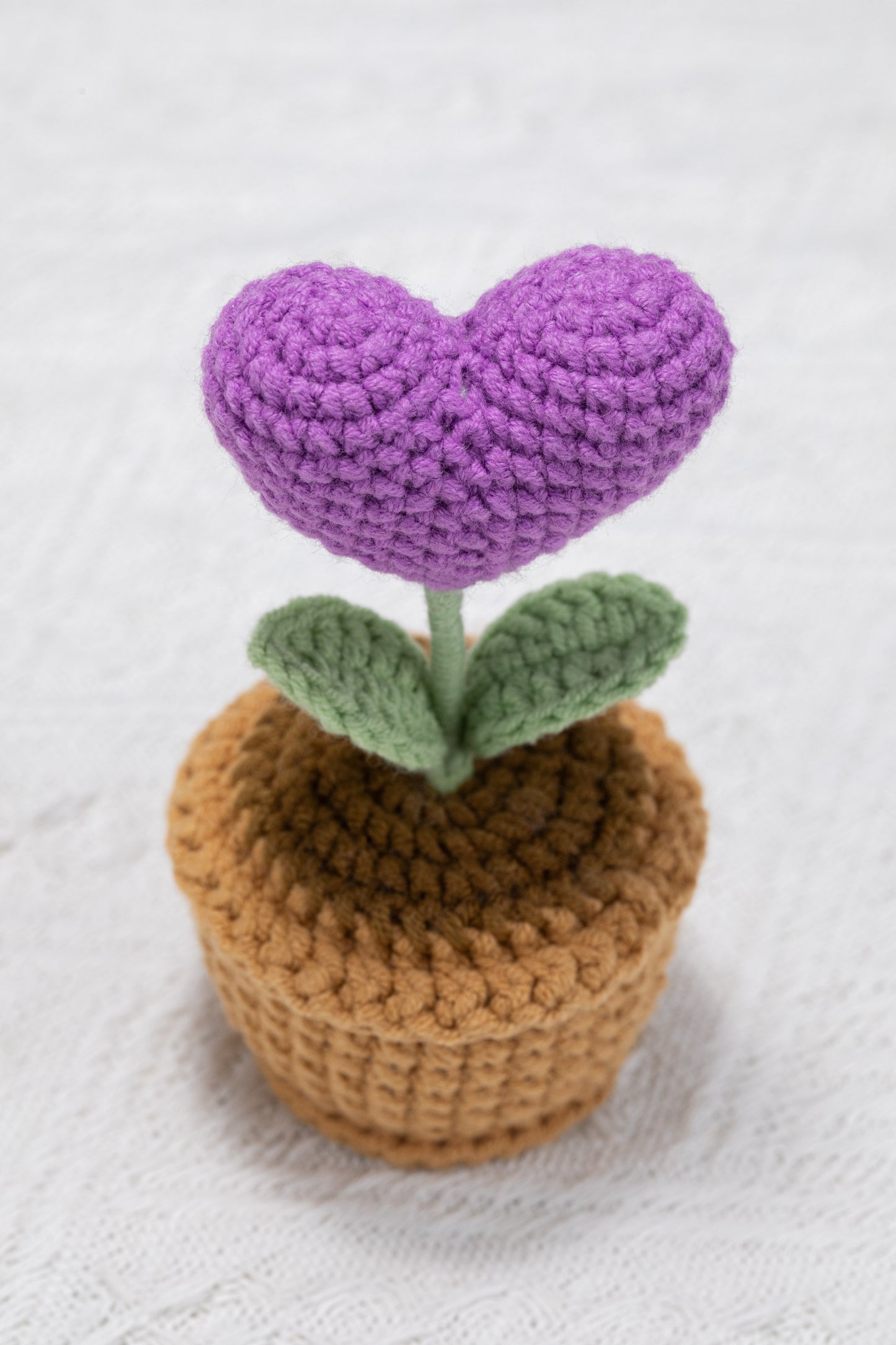 Purple Heart