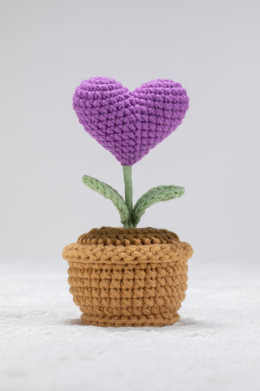 Purple Heart
