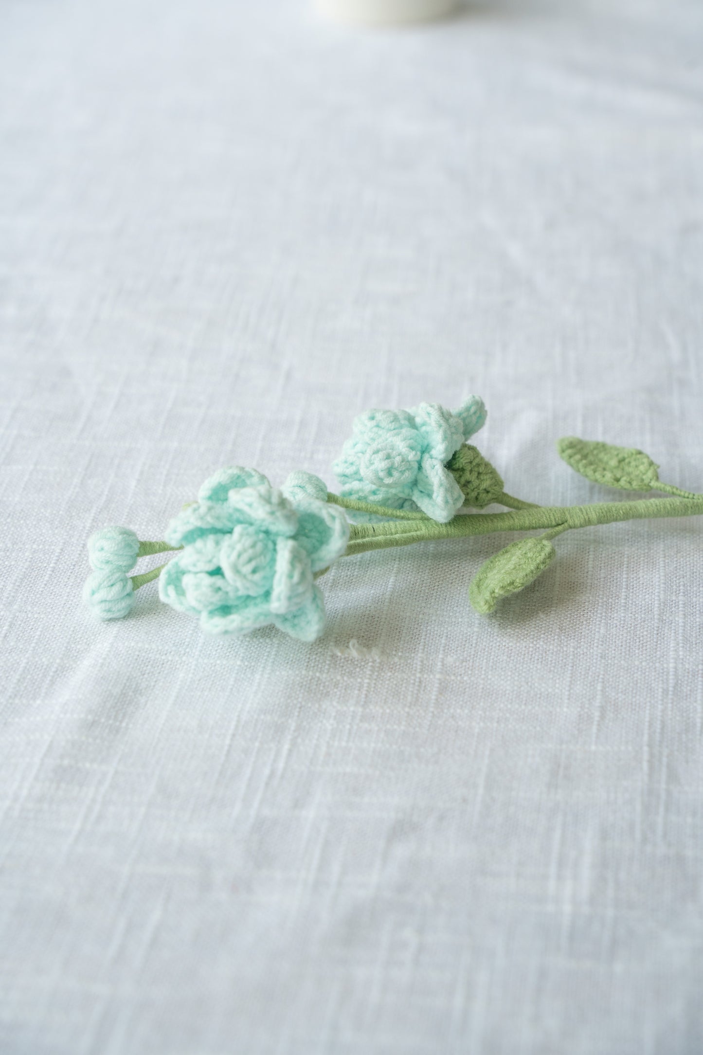 Blue Jasmine
