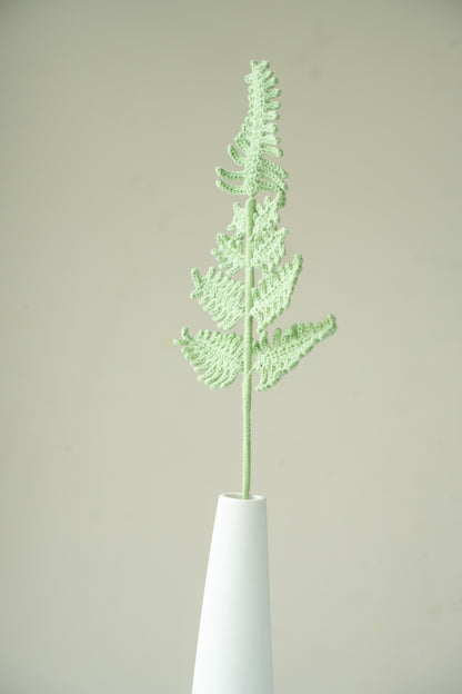 Fern Frond