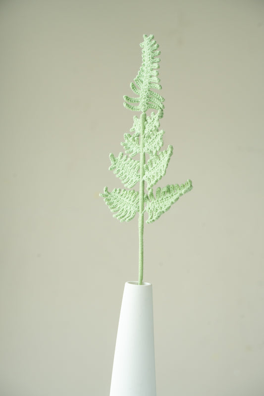 Fern Frond