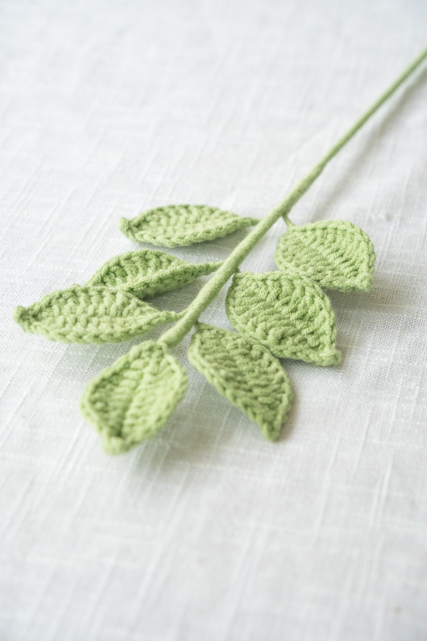 Greenery