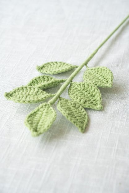 Greenery
