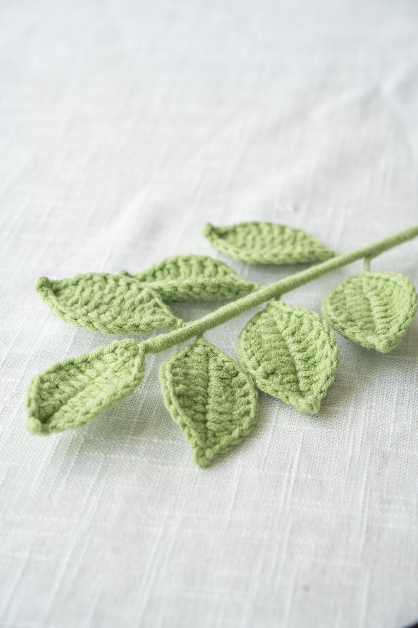 Greenery