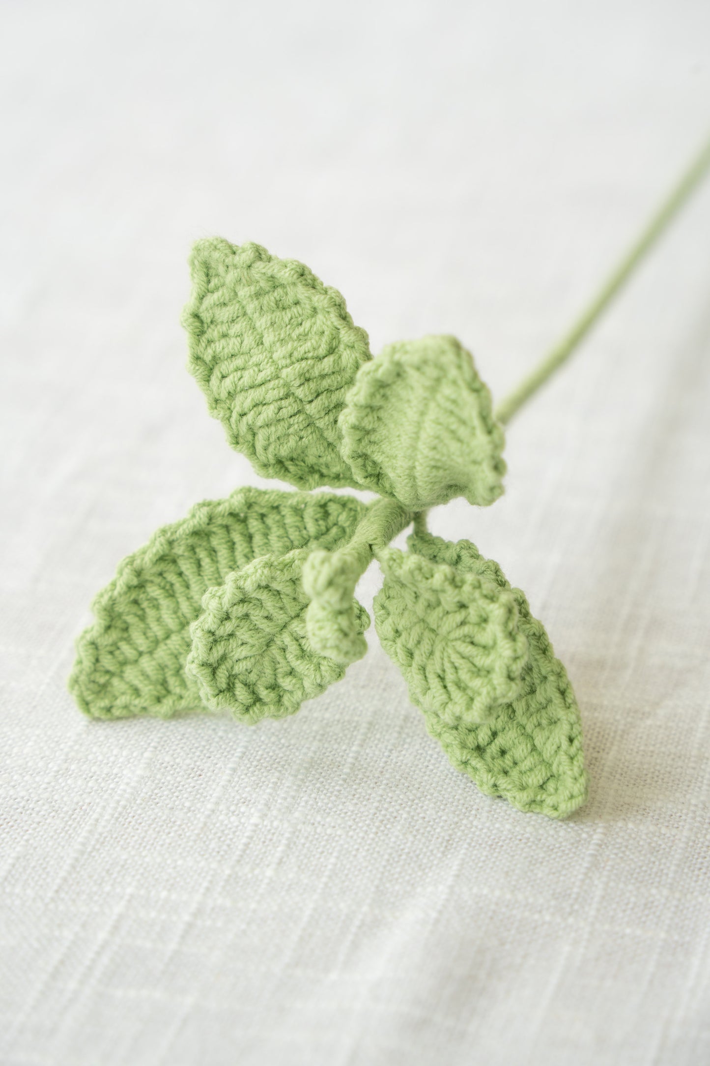 Mint
