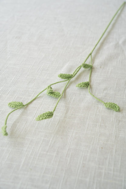 Wild Oats