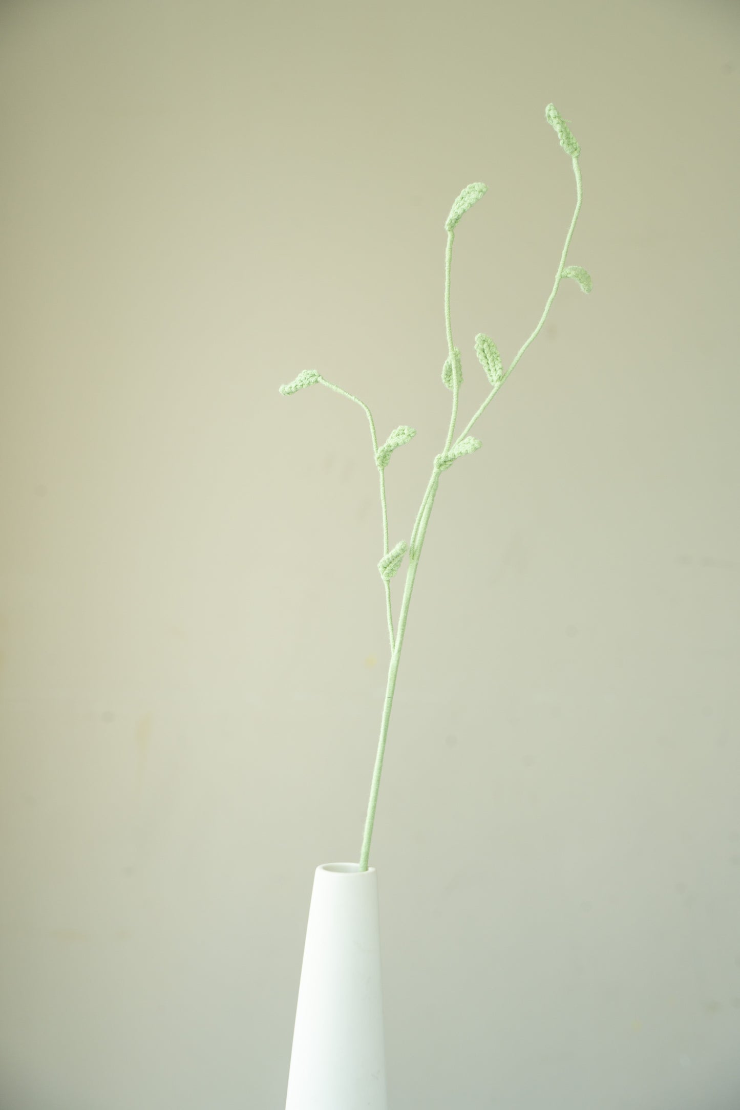 Wild Oats