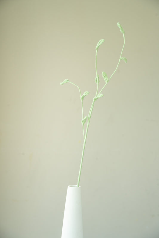 Wild Oats
