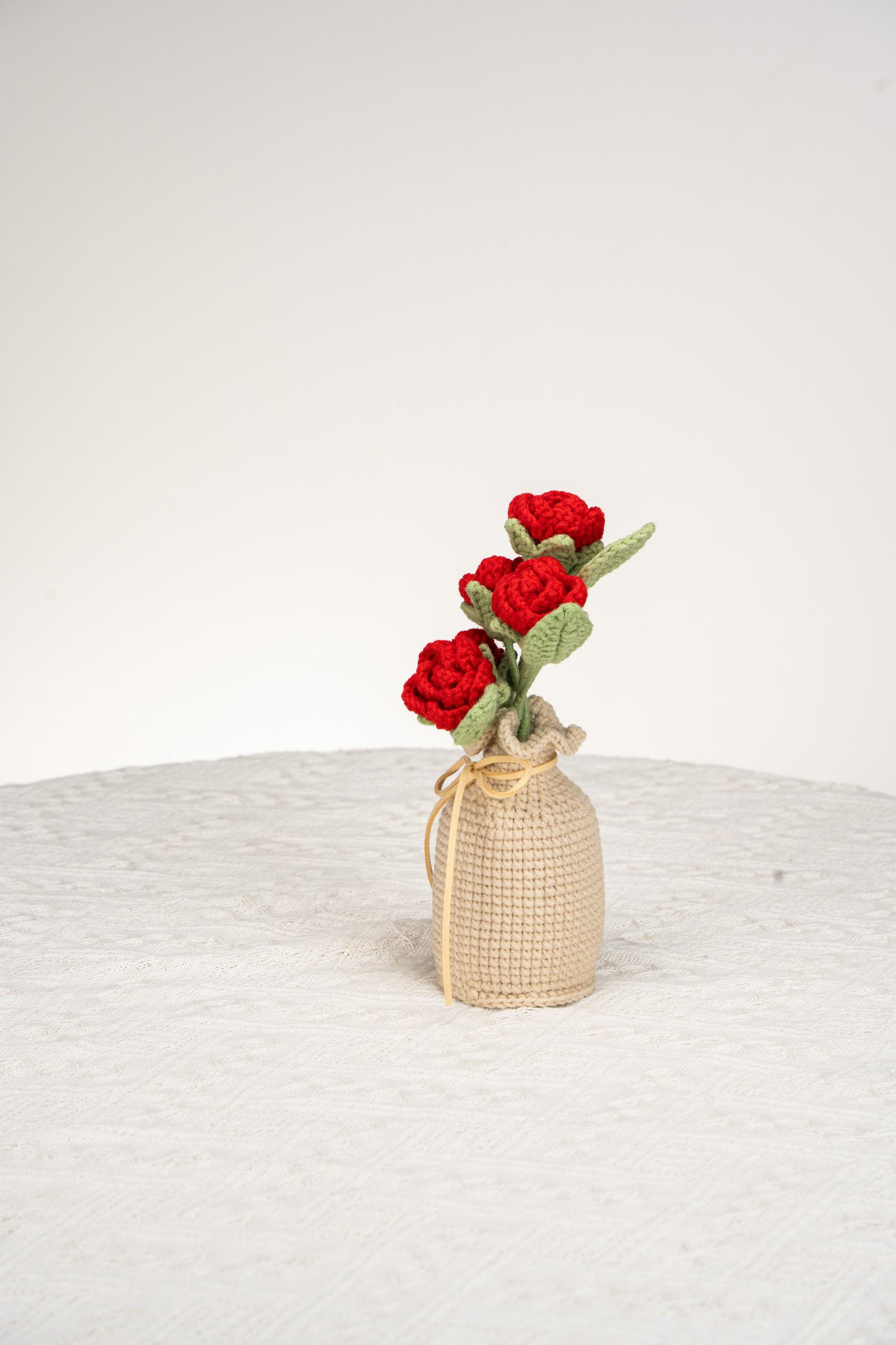 red 5 head rose